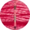0893